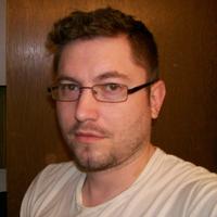 Отзыв от Тарас - Visa DTV