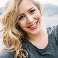 Отзыв от Жанна - Виза Destination Thailand